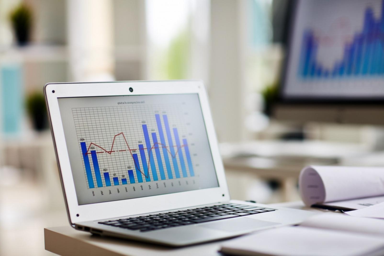 Consortium blockchain node configuration
